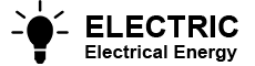 Sp Star Technology Co., Ltd.