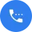 18336316533